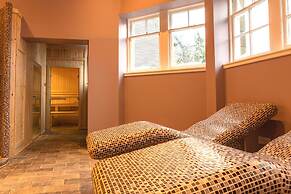 Inglewood House and Spa