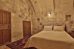 Panoramic Cave Hotel