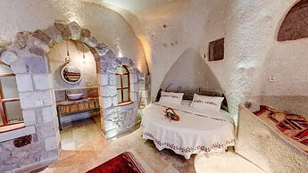 Panoramic Cave Hotel