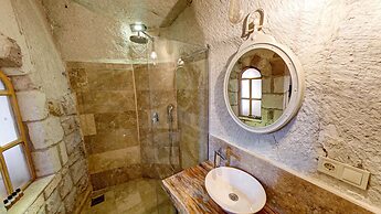 Panoramic Cave Hotel