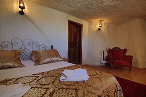 Panoramic Cave Hotel