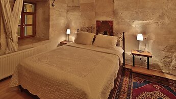 Panoramic Cave Hotel