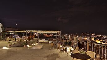 Panoramic Cave Hotel