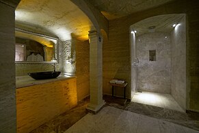 Panoramic Cave Hotel