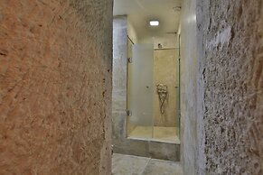 Panoramic Cave Hotel