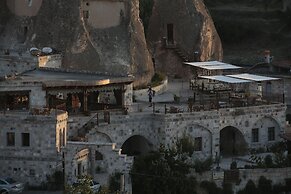 Panoramic Cave Hotel