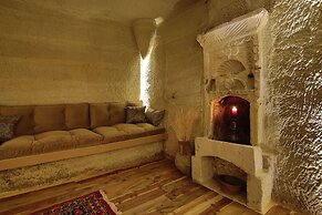 Panoramic Cave Hotel