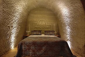 Panoramic Cave Hotel