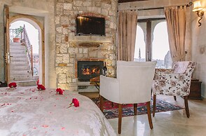 Panoramic Cave Hotel