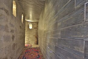 Panoramic Cave Hotel