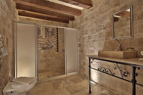 Panoramic Cave Hotel