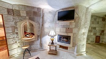 Panoramic Cave Hotel