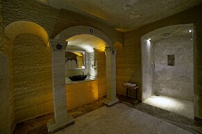 Panoramic Cave Hotel