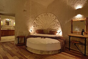 Panoramic Cave Hotel