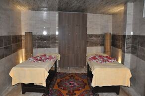 Panoramic Cave Hotel