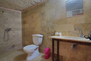 Panoramic Cave Hotel