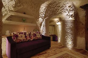 Panoramic Cave Hotel