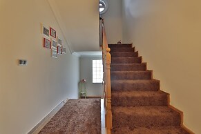 Cozy Villa Cappadocia