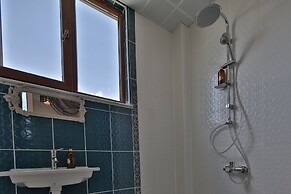 Cozy Villa Cappadocia