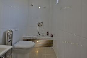 Cozy Villa Cappadocia