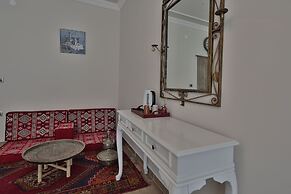 Cozy Villa Cappadocia