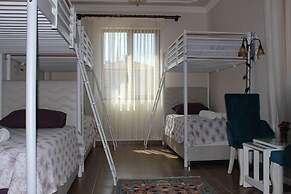 Cozy Villa Cappadocia