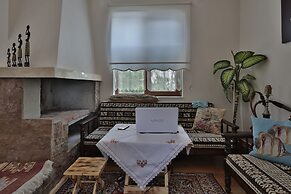 Cozy Villa Cappadocia