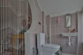 Cozy Villa Cappadocia