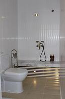 Cozy Villa Cappadocia