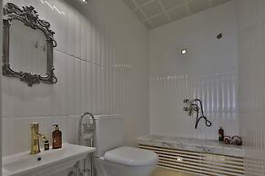 Cozy Villa Cappadocia