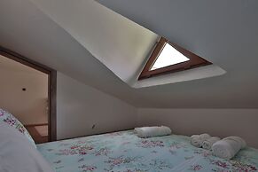 Cozy Villa Cappadocia