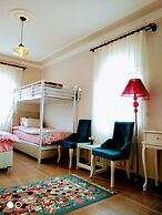 Cozy Villa Cappadocia