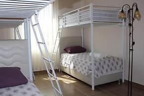 Cozy Villa Cappadocia