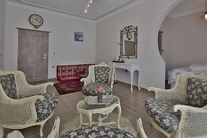 Cozy Villa Cappadocia