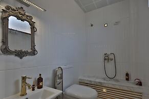 Cozy Villa Cappadocia