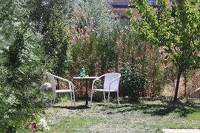 Cozy Villa Cappadocia