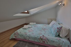 Cozy Villa Cappadocia