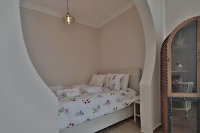 Cozy Villa Cappadocia