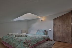 Cozy Villa Cappadocia