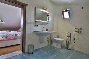 Cozy Villa Cappadocia