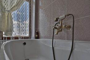 Cozy Villa Cappadocia