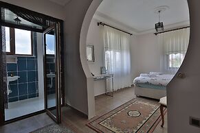 Cozy Villa Cappadocia