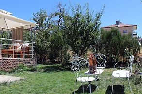 Cozy Villa Cappadocia