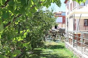 Cozy Villa Cappadocia