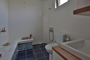 Cozy Villa Cappadocia