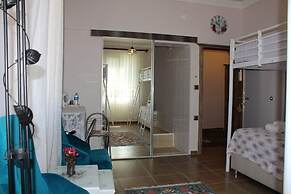 Cozy Villa Cappadocia