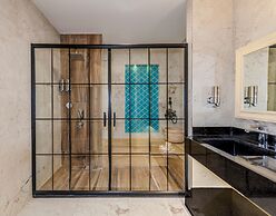 Marnas Hotels