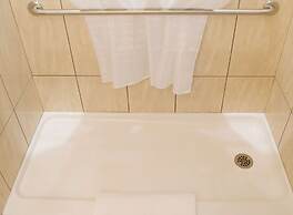 Best Western Plus Moosomin Hotel