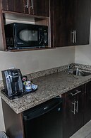 Best Western Plus Moosomin Hotel