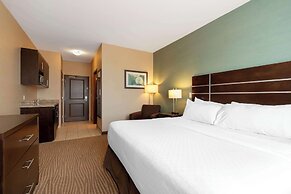 Best Western Plus Moosomin Hotel